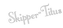 Skipper-Titus